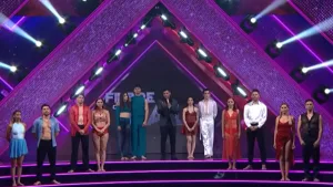 Portada Pudahuel (33)