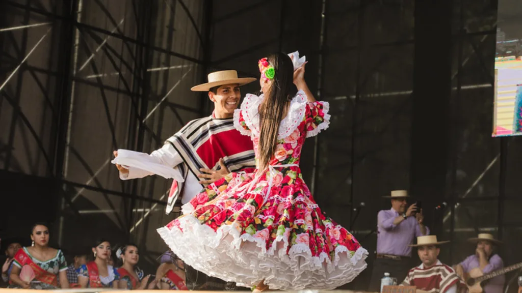 Portada Pudahuel (34)