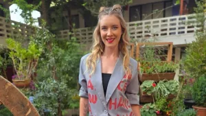 Portada Pudahuel (35)