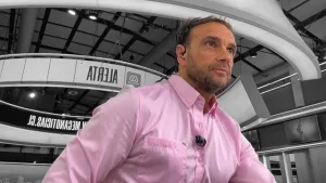 Portada Pudahuel (37)