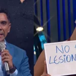 Portada Pudahuel (38)