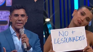 Portada Pudahuel (38)