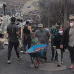 Portada Pudahuel (39)