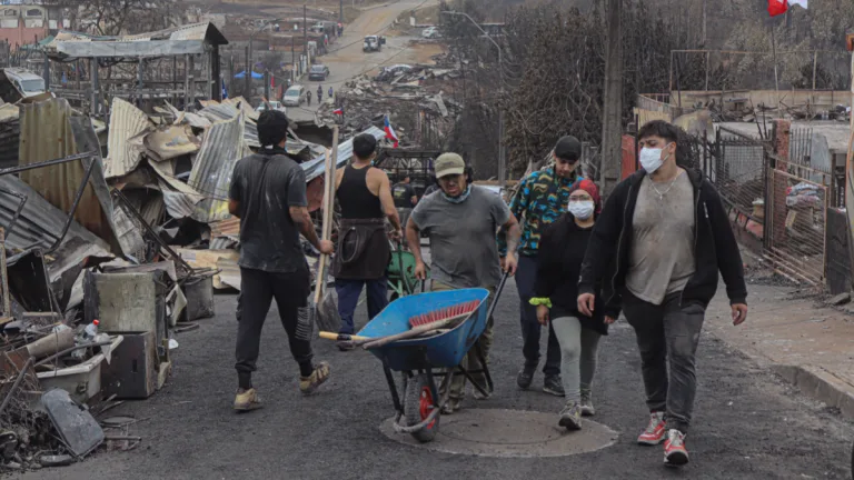 Portada Pudahuel (39)