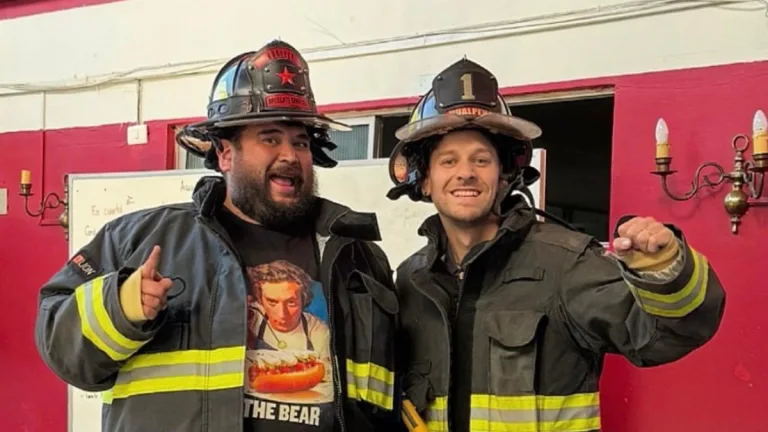 Portada Pudahuel (4)