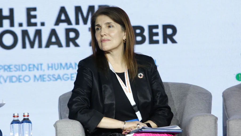 Portada Pudahuel (4)