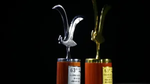 Portada Pudahuel (4)