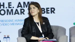 Portada Pudahuel (4)