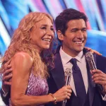 Portada Pudahuel (40)