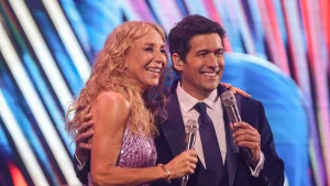 Portada Pudahuel (40)