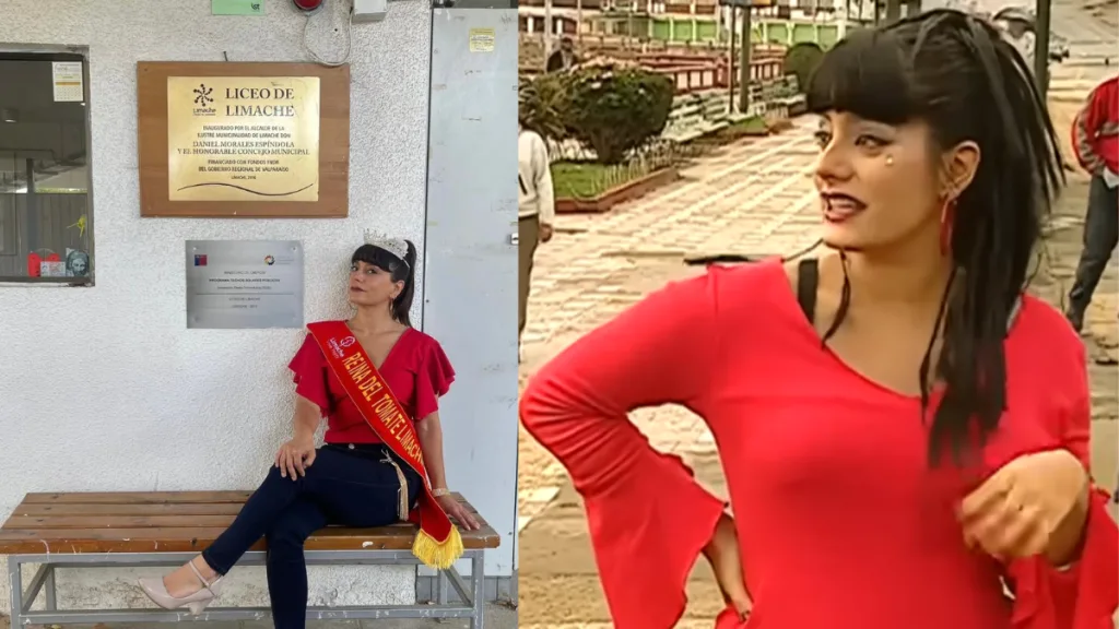 Portada Pudahuel (42)