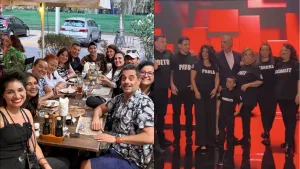 Portada Pudahuel (43)