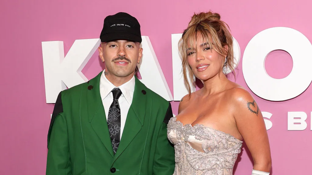 Portada Pudahuel (44)