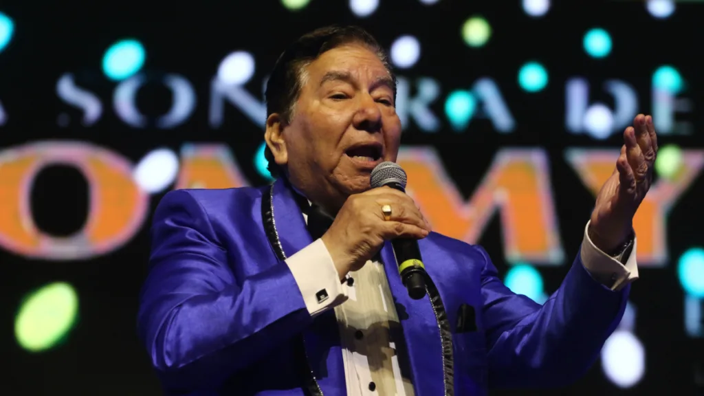 Portada Pudahuel (5)