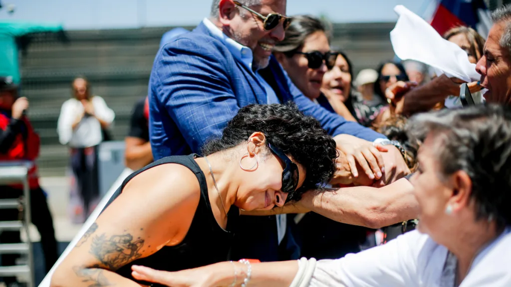 Portada Pudahuel (5)