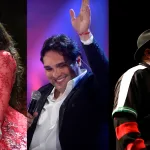 Artistas biobío se levanta