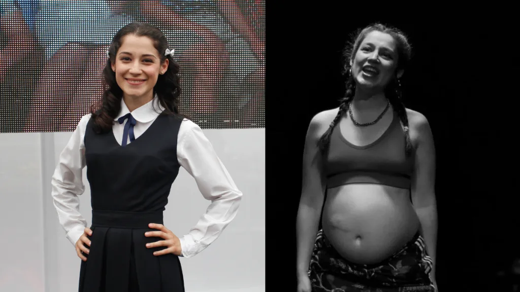 Portada Pudahuel (6)