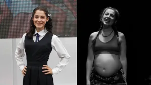 Portada Pudahuel (6)