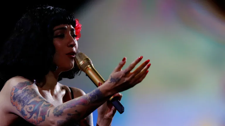 Portada Pudahuel (7)