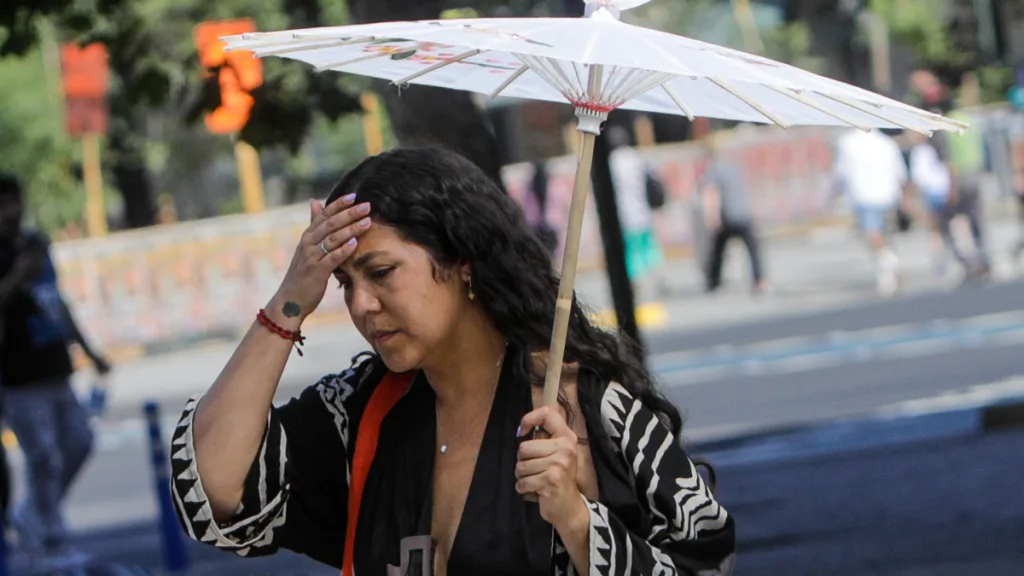 Portada Pudahuel (8)