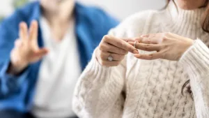 Portada Pudahuel (8)