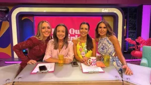 Portada Pudahuel (9)