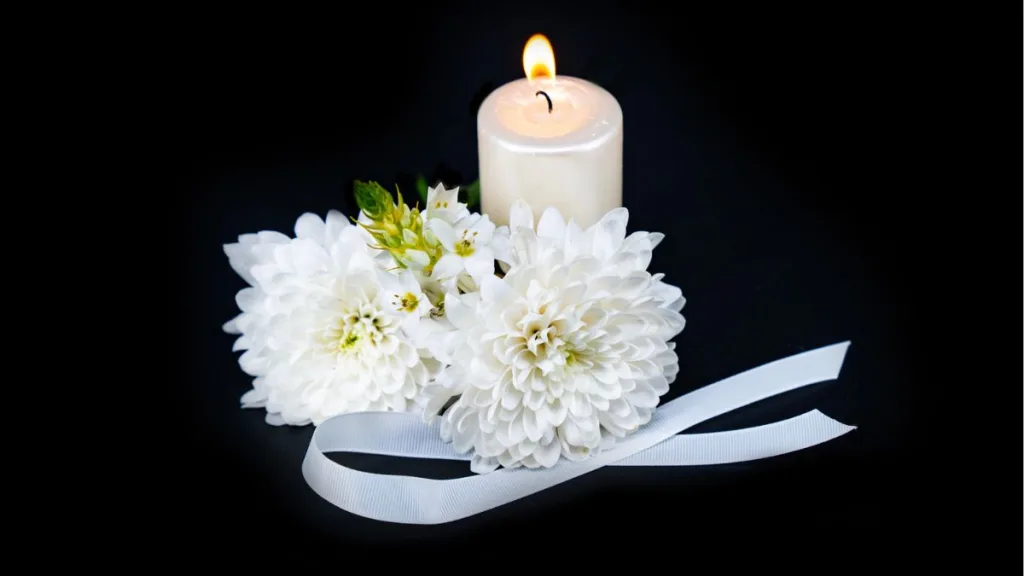 Muere actriz Jayne Trcka