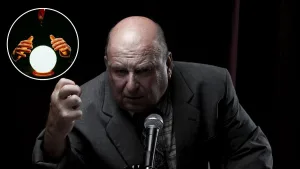 Predicciones de Miau Astral