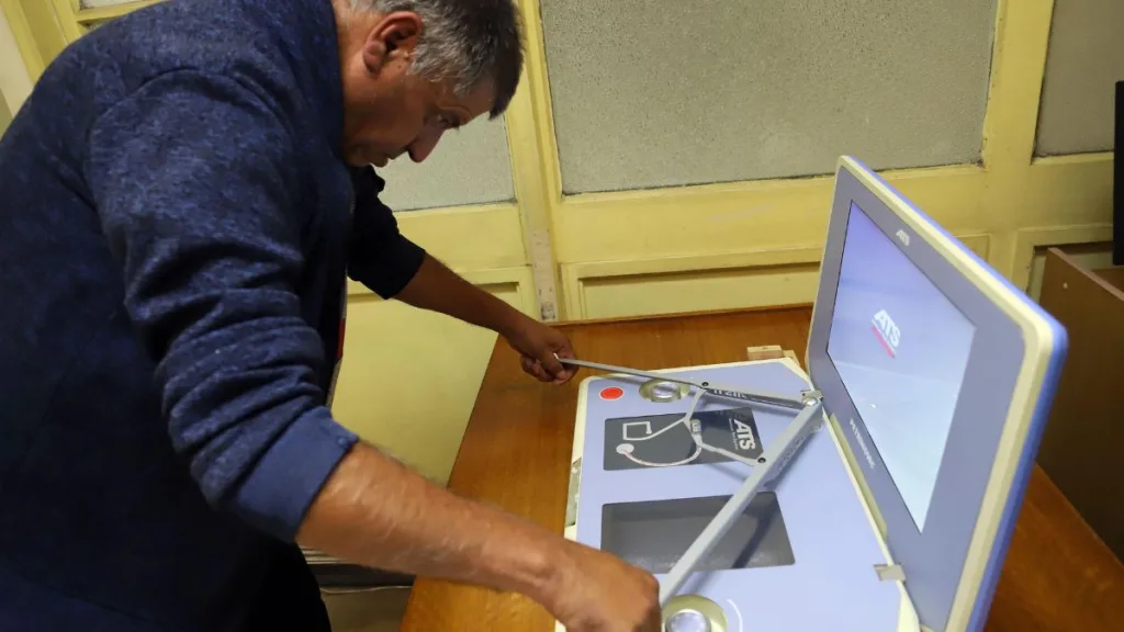 Licencia de conducir