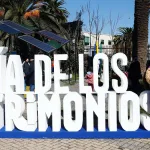 Día de los Patrimonios en verano 2026