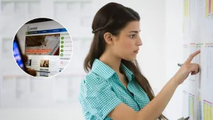 Resultados postulación universidad 2026