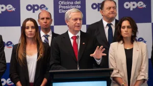 Gabinete Kast