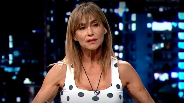 Pilar Cox
