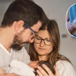 Aporte Familiar Permanente exbono marzo