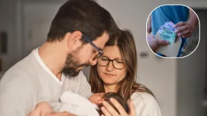 Aporte Familiar Permanente exbono marzo