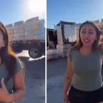 Naya Fácil entrega ayuda a damnificados por los incendios en Biobío