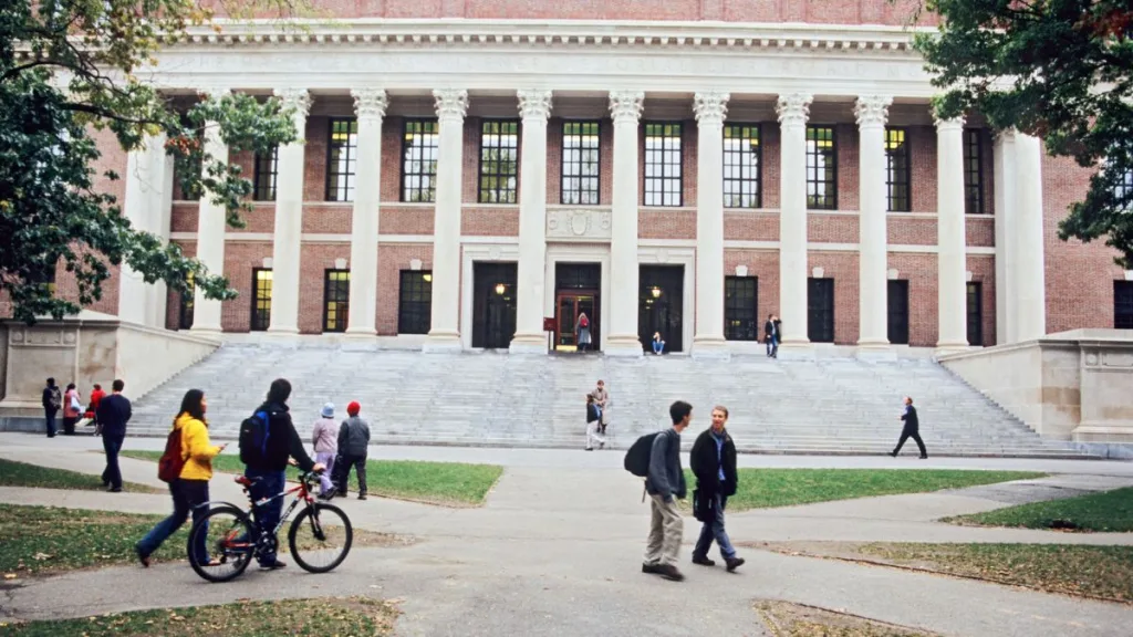 Matrículas universidades 2026