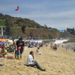 Programa Turismo Familiar