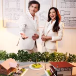 Canal 13 nuevo reality