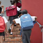 Regreso a clases 2026