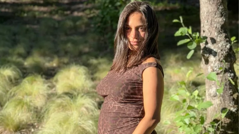 Rocío Toscano