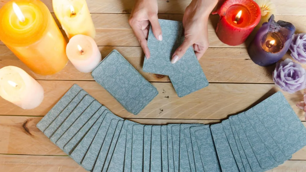 Predicciones Mhoni Vidente