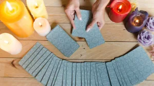 Predicciones Mhoni Vidente