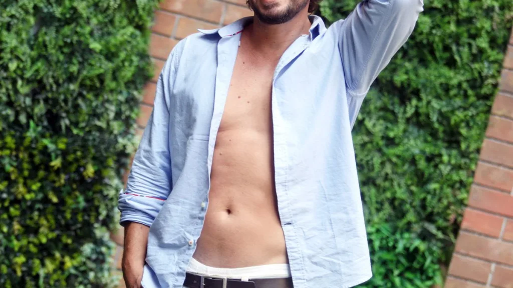 Nuevo reality de Canal 13