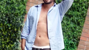 Nuevo reality de Canal 13