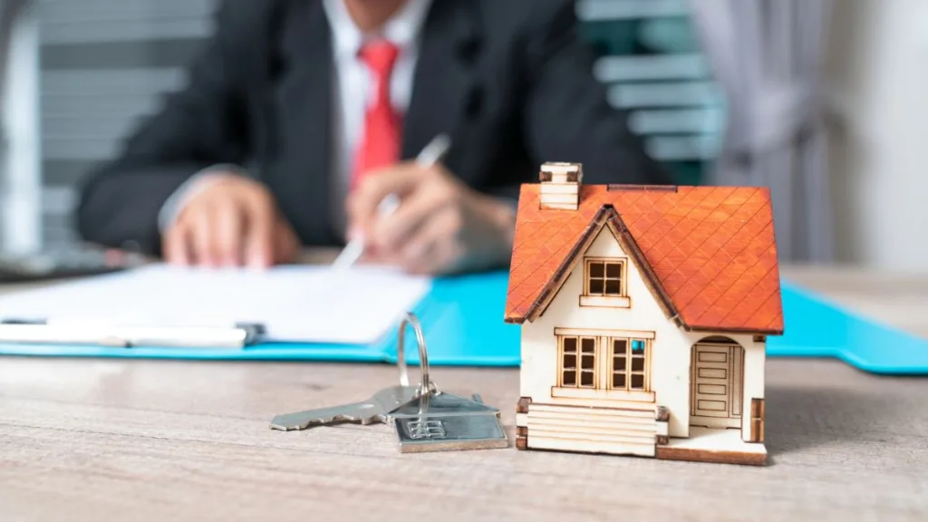 Arriendos en Santiago