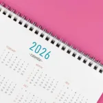 Feriados 2026 en Chile