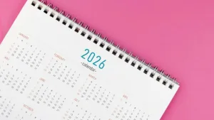 Feriados 2026 en Chile