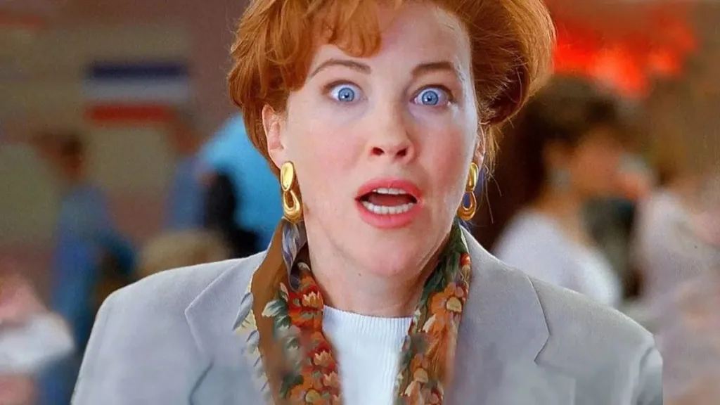 actriz mi pobre angelito