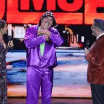 TVN Festival de Olmué